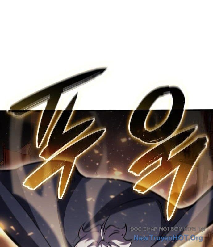 Breakers - chap9 - Trang 21